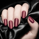 Portable 6W Mini Manicure Lamp Phototherapy USB LED UV Cable Nail Drying Machine