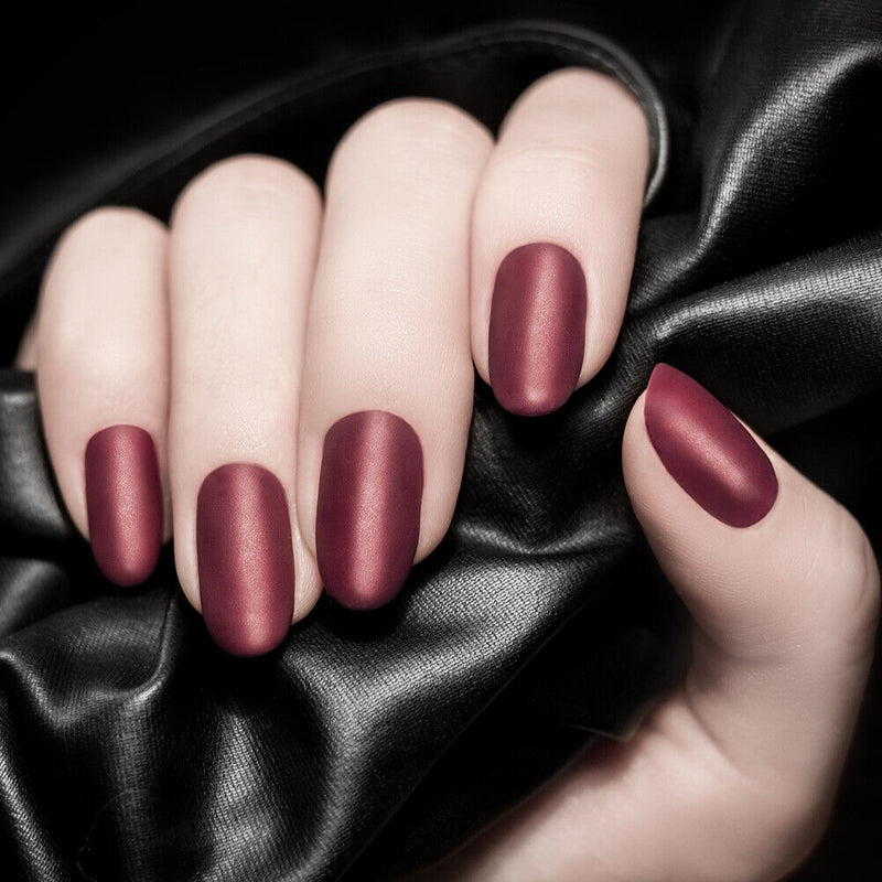 Portable 6W Mini Manicure Lamp Phototherapy USB LED UV Cable Nail Drying Machine