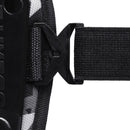 SULAITE Knee Elbow Combo Motorcycle Thicken Knee Pads Protective Gear Camoufl