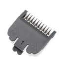 3-25mm Universal Attachment Trimmer Guards Hair Clipper Limit Comb Guide