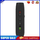 Ultrasonic Anti Barking Handheld Training Device Stop Bark Training Pet Sup