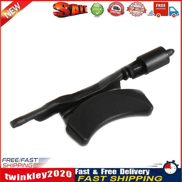 Car Water Cup Holder Fixing Buckle for Benz ML-Class GL-Class W166 (Right) Newly
