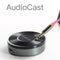 AudioCast HIFI Music Receiver Airplay DLNA WIFI Y7P6 2020NE V3D6 Speaker F1H3
