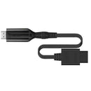 For Male Nintend64 to Male HDMI-compatible Converter HD Link Cable