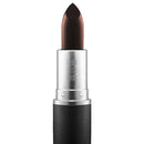 Disposable Temporary Hair Dye Pen Color Stick Lipstick Cover Hair (Brown) UK