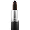 Disposable Temporary Hair Dye Pen Color Stick Lipstick Cover Hair (Brown) UK