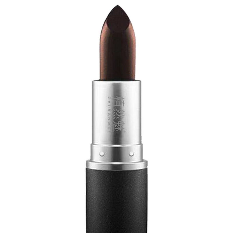 Disposable Temporary Hair Dye Pen Color Stick Lipstick Cover Hair (Brown) UK