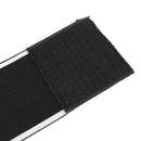 1pc Sports Wristband Guard Band Weightlifting Fitness Wrist Band Support