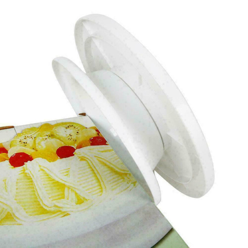 Baking Tools Cake Decor Turntable Light Cake Turntable SH Turntable DIY K5T4