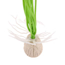 Artificial Grass Aquarium Fish Tank Aquatic Simulation Plant Ornament Decor