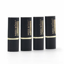 Make Up Tools Single-Head Matte Eyeliner Black Gel Makeup Eyes Pencil Longwear