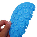 #A Pet Dogs Cats Slow Food Bowls with Suction Slow Feeders Treat Dispensing Pad