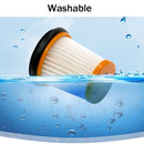 Filter For Shark Vacuum Vacuum Cleaner Filter Vacuum Cleaner Replace Parts