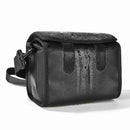 Leather DSLR Camera Cover Photography Protective Camera Video Bag Camera case