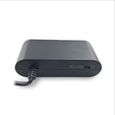 GameCube for Nintendo Switch 4 Ports Converter For Nintendo Switch |GC|GameCube