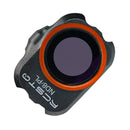 1/4/6pcs Lens Filters for DJI Mavic Mini 1 2 SE UV/CPL/ND/PL Drone Optical Glass
