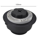 Stihl Autocut C6-2 Line Trimmer Head Replaces for Autocut C5-2 Lawn Mower #