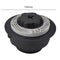Stihl Autocut C6-2 Line Trimmer Head Replaces for Autocut C5-2 Lawn Mower #