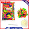 111pcs Water Bombs Balloon Amazing Filling Magic Balloon Children Water War Game