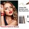 Eyebrow Makeup Easy To Color Waterproof Eyebrow Pencil Long Lasting