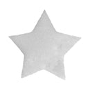Dirt Scum Absorber Swimming Pool Accessories Swimming Pool Filter Cleaners