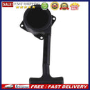 R020 Pull Starter HSP Hex Nut for 1/10 1/8 Nitro Car Engines