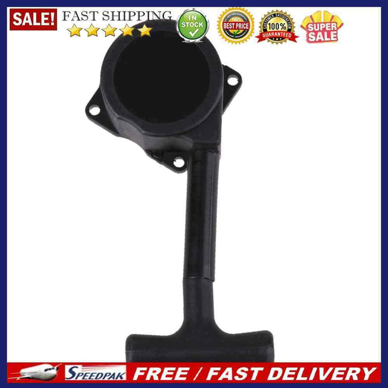 R020 Pull Starter HSP Hex Nut for 1/10 1/8 Nitro Car Engines