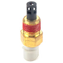 Intake Air Temperature Sensor for GMC Chevy IAT MAT ACT VAT MCT ATS CTS Sen