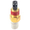 Intake Air Temperature Sensor for GMC Chevy IAT MAT ACT VAT MCT ATS CTS Sen