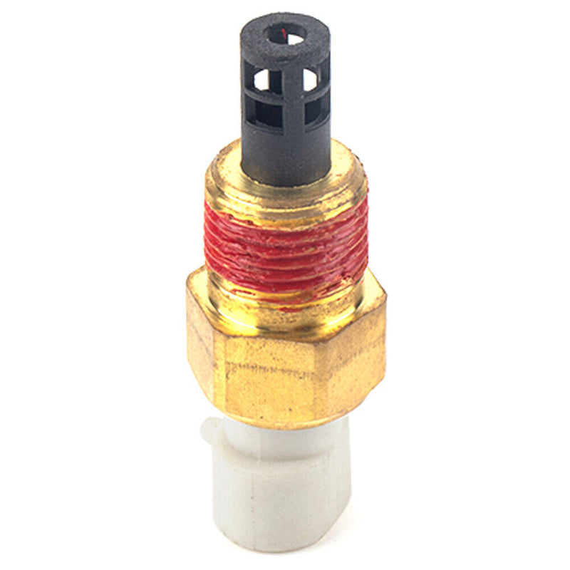 Intake Air Temperature Sensor for GMC Chevy IAT MAT ACT VAT MCT ATS CTS Sen