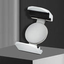 Phone Holder Magnetic Convenient Extension Buckle PTZ For DJI OM 5/4/SE Bracket