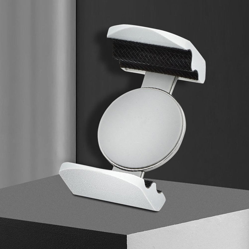 Phone Holder Magnetic Convenient Extension Buckle PTZ For DJI OM 5/4/SE Bracket