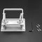 Manual Leather Peeler DIY Cutting Vegetable Tanned Thinning Machine Skiver