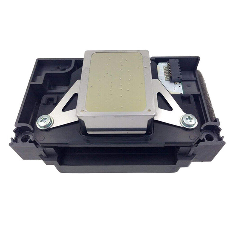 Printer Replacement Head Printhead Printer Accessory Rust-proof for Epson R1390