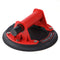 100kg Air Pump Suction Cup Portable Sucker for Granite Tile Glass Manual Li