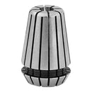 High Precision Spring Collet Chucks CNC Milling Lathe Tool Holder (ER20 6) Newly