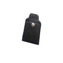 Stopper Car Positioner Clip Seatbelt Adjuster Shoulder Neck Strap Protector