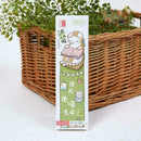 30Pcs/lot Cute Funny Cat Bookmark Paper Cartoon Animals K7H0 Bookmar X6F8