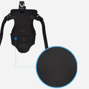 Cycling Sports Under Seat Storage Bicycle Saddle Bag Waterproof Large Capacity