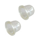 5 x Petrol Strimmer Primer Fuel Bulb Pump primer bulb X1 Z9U0