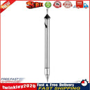 5V 8W Replacement Soldering Iron Tip Welding Head Newly