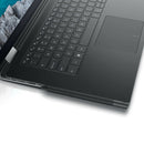 Stylus for Dell Latitude 5310 7310 7400 9410 9510 2-in-1 Laptop (Single)