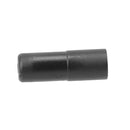 100x RISK Bicycle Cable Ends Cap Mountain Road Bike Shift Brake Wire Tube Plugs