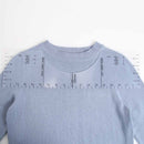 Placement Guide Ruler Alignment Fabric Centering Tool Sewing Accessories T-Shirt