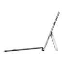For Microsoft Surface Pro 3/4/5/6/7 Wireless Bluetooth Gaming keyboard