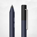 Tablet Stylus Pen with 4096-Level Pressure Sensitivity for Surface Pro 7 6 5 4 3
