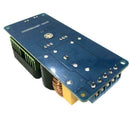HIFI Power IRS2092 500W Mono channel Digital power board amplifier O H T H1J3
