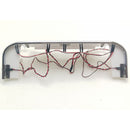 1/14 Headlight Light For Tamiya Scania 56368 770S RC Tractor Truck Car