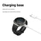 Charger Cable for Huawei Watch GT3 PRO/Watch D/Watch GT Runner Watches Accessory