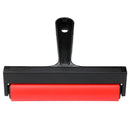 Rubber Roller Brush DIY Diamond Painting Brushing Craft Drawing Tools (L) Newly